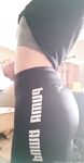 Amateur Amateur - Hatchbackhoe Photo - Hatchbackhoe Amateur Photos Onlyfans Leaked Photos