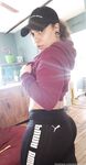 Amateur Amateur - Hatchbackhoe Photo - Hatchbackhoe Amateur Photos Onlyfans Leaked Photos