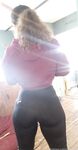 Amateur Amateur - Hatchbackhoe Photo - Hatchbackhoe Amateur Photos Onlyfans Leaked Photos