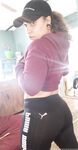 Amateur Amateur - Hatchbackhoe Photo - Hatchbackhoe Amateur Photos Onlyfans Leaked Photos