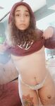 Amateur Amateur - Hatchbackhoe Photo - Hatchbackhoe Amateur Photos Onlyfans Leaked Photos