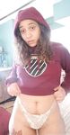 Amateur Amateur - Hatchbackhoe Photo - Hatchbackhoe Amateur Photos Onlyfans Leaked Photos