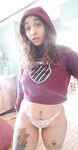 Amateur Amateur - Hatchbackhoe Photo - Hatchbackhoe Amateur Photos Onlyfans Leaked Photos