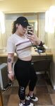 Amateur Amateur - Hatchbackhoe Photo - Hatchbackhoe Amateur Photos Onlyfans Leaked Photos