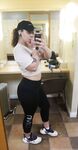 Amateur Amateur - Hatchbackhoe Photo - Hatchbackhoe Amateur Photos Onlyfans Leaked Photos