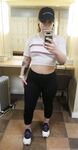 Amateur Amateur - Hatchbackhoe Photo - Hatchbackhoe Amateur Photos Onlyfans Leaked Photos