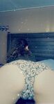 Amateur Amateur - Hatchbackhoe Photo - Hatchbackhoe Amateur Photos Onlyfans Leaked Photos