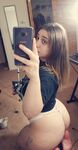 Amateur Amateur - Hatchbackhoe Photo - Hatchbackhoe Amateur Photos Onlyfans Leaked Photos