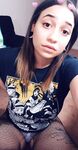 Amateur Amateur - Hatchbackhoe Photo - Hatchbackhoe Amateur Photos Onlyfans Leaked Photos