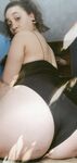 Amateur Amateur - Hatchbackhoe Photo - Hatchbackhoe Amateur Photos Onlyfans Leaked Photos