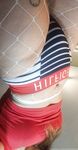 Amateur Amateur - Hatchbackhoe Photo - Hatchbackhoe Amateur Photos Onlyfans Leaked Photos