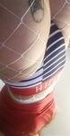 Amateur Amateur - Hatchbackhoe Photo - Hatchbackhoe Amateur Photos Onlyfans Leaked Photos