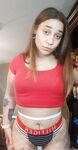 Amateur Amateur - Hatchbackhoe Photo - Hatchbackhoe Amateur Photos Onlyfans Leaked Photos