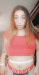 Amateur Amateur - Hatchbackhoe Photo - Hatchbackhoe Amateur Photos Onlyfans Leaked Photos