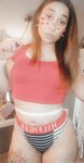 Amateur Amateur - Hatchbackhoe Photo - Hatchbackhoe Amateur Photos Onlyfans Leaked Photos