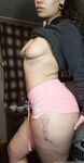 Amateur Amateur - Hatchbackhoe Photo - Hatchbackhoe Amateur Photos Onlyfans Leaked Photos