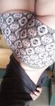 Amateur Amateur - Hatchbackhoe Photo - Hatchbackhoe Amateur Photos Onlyfans Leaked Photos