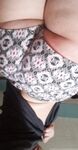 Amateur Amateur - Hatchbackhoe Photo - Hatchbackhoe Amateur Photos Onlyfans Leaked Photos