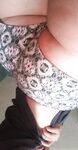 Amateur Amateur - Hatchbackhoe Photo - Hatchbackhoe Amateur Photos Onlyfans Leaked Photos