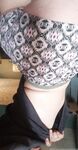Amateur Amateur - Hatchbackhoe Photo - Hatchbackhoe Amateur Photos Onlyfans Leaked Photos