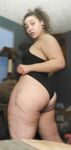 Amateur Amateur - Hatchbackhoe Photo - Hatchbackhoe Amateur Photos Onlyfans Leaked Photos