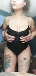 Amateur Amateur - Hatchbackhoe Photo - Hatchbackhoe Amateur Photos Onlyfans Leaked Photos