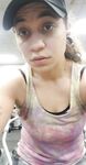 Amateur Amateur - Hatchbackhoe Photo - Hatchbackhoe Amateur Photos Onlyfans Leaked Photos