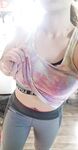 Amateur Amateur - Hatchbackhoe Photo - Hatchbackhoe Amateur Photos Onlyfans Leaked Photos