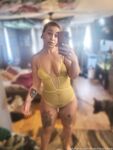 Amateur Amateur - Hatchbackhoe Photo - Hatchbackhoe Amateur Photos Onlyfans Leaked Photos