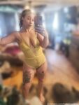 Amateur Amateur - Hatchbackhoe Photo - Hatchbackhoe Amateur Photos Onlyfans Leaked Photos