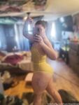Amateur Amateur - Hatchbackhoe Photo - Hatchbackhoe Amateur Photos Onlyfans Leaked Photos