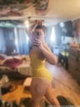 Amateur Amateur - Hatchbackhoe Photo - Hatchbackhoe Amateur Photos Onlyfans Leaked Photos