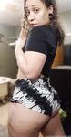 Amateur Amateur - Hatchbackhoe Photo - Hatchbackhoe Amateur Photos Onlyfans Leaked Photos