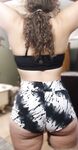 Amateur Amateur - Hatchbackhoe Photo - Hatchbackhoe Amateur Photos Onlyfans Leaked Photos