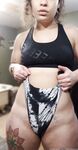 Amateur Amateur - Hatchbackhoe Photo - Hatchbackhoe Amateur Photos Onlyfans Leaked Photos