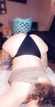 Amateur Amateur - Hatchbackhoe Photo - Hatchbackhoe Amateur Photos Onlyfans Leaked Photos