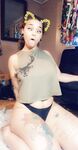 Amateur Amateur - Hatchbackhoe Photo - Hatchbackhoe Amateur Photos Onlyfans Leaked Photos