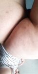 Amateur Amateur - Hatchbackhoe Photo - Hatchbackhoe Amateur Photos Onlyfans Leaked Photos