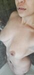 Amateur Amateur - Hatchbackhoe Photo - Hatchbackhoe Amateur Photos Onlyfans Leaked Photos
