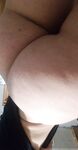 Amateur Amateur - Hatchbackhoe Photo - Hatchbackhoe Amateur Photos Onlyfans Leaked Photos