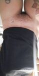 Amateur Amateur - Hatchbackhoe Photo - Hatchbackhoe Amateur Photos Onlyfans Leaked Photos