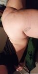 Amateur Amateur - Hatchbackhoe Photo - Hatchbackhoe Amateur Photos Onlyfans Leaked Photos