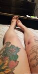 Amateur Amateur - Hatchbackhoe Photo - Hatchbackhoe Amateur Photos Onlyfans Leaked Photos
