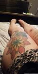 Amateur Amateur - Hatchbackhoe Photo - Hatchbackhoe Amateur Photos Onlyfans Leaked Photos