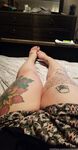 Amateur Amateur - Hatchbackhoe Photo - Hatchbackhoe Amateur Photos Onlyfans Leaked Photos