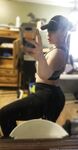 Amateur Amateur - Hatchbackhoe Photo - Hatchbackhoe Amateur Photos Onlyfans Leaked Photos