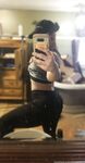 Amateur Amateur - Hatchbackhoe Photo - Hatchbackhoe Amateur Photos Onlyfans Leaked Photos