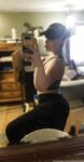 Amateur Amateur - Hatchbackhoe Photo - Hatchbackhoe Amateur Photos Onlyfans Leaked Photos