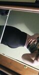 Amateur Amateur - Hatchbackhoe Photo - Hatchbackhoe Amateur Photos Onlyfans Leaked Photos