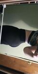 Amateur Amateur - Hatchbackhoe Photo - Hatchbackhoe Amateur Photos Onlyfans Leaked Photos